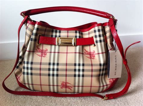 burberry handbags sale outlet|authentic burberry handbags outlet.